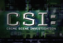 CSI-21
